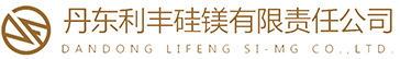 阿水大杯茶官网logo